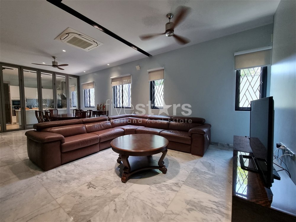 2 stories house 3 bedrooms for sale on Ladprao to Huai Khwang 3179566903
