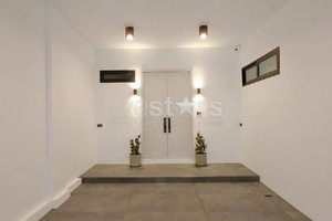 Modern Townhouse 4 – Bedroom for sale on Prakanong 356784223