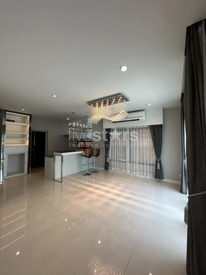 Luxury 4 – Bedrooms for sale on Pattanakarn 1659037077