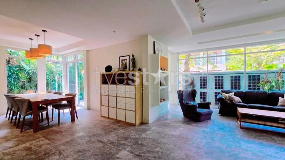 House For Sale Ekkamai-Ramindra Road 811100794