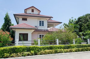 Nice and eco friendly 3 bedrooms house 3627378901