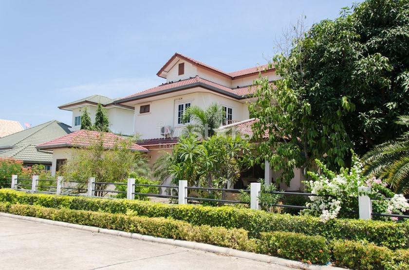 Nice and eco friendly 3 bedrooms house 3627378901