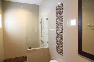 3 bedrooms Thai style villa for sale in Hua Hin 1646791108