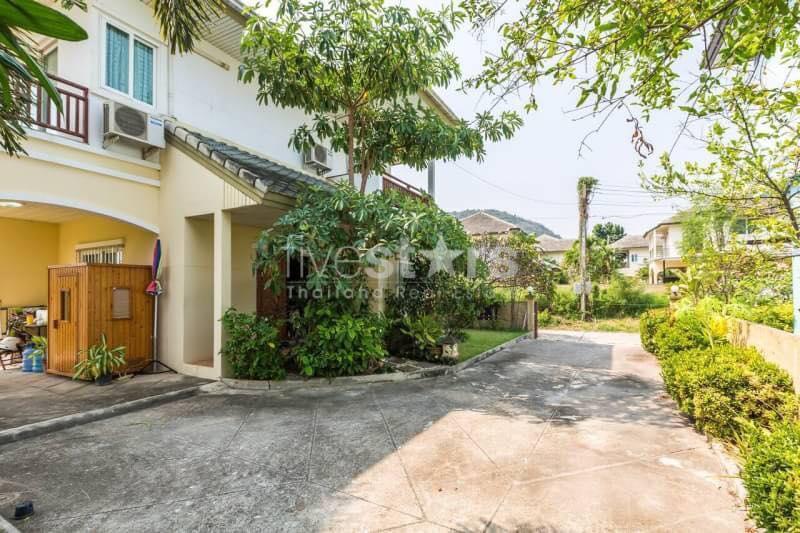 3 bedrooms villa for sale not far from the beach 4232879207