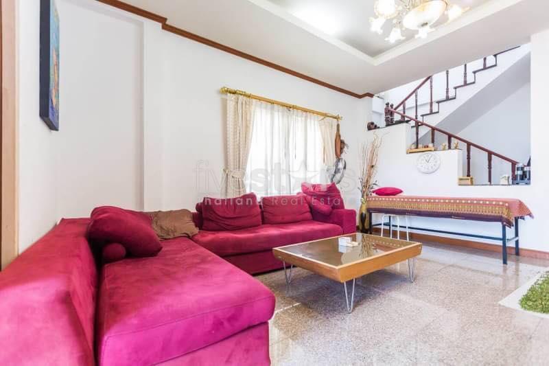 3 bedrooms villa for sale not far from the beach 4232879207