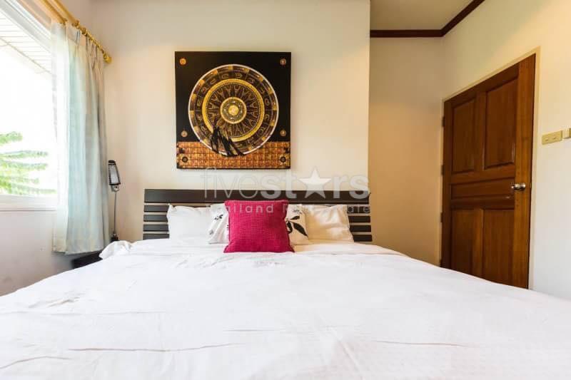 3 bedrooms villa for sale not far from the beach 4232879207