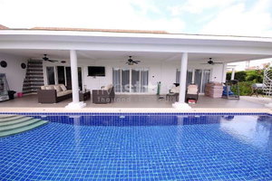 3 bed villa for sale in Hua Hin 1623937830