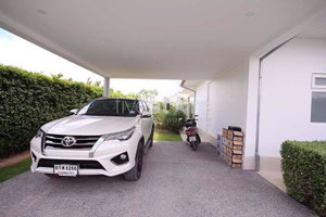 3 bed villa for sale in Hua Hin 1623937830