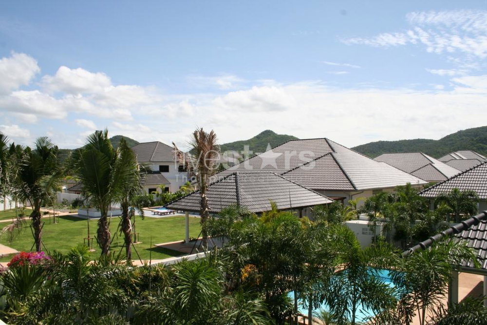 4 bed villa for sale in Hua Hin City, Hua Hin 351097701