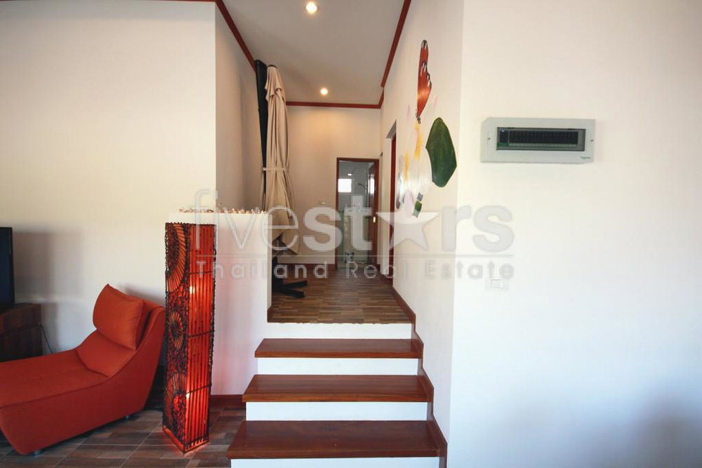 3 bed villa for sale in Bor Fai, Hua Hin 1676305395