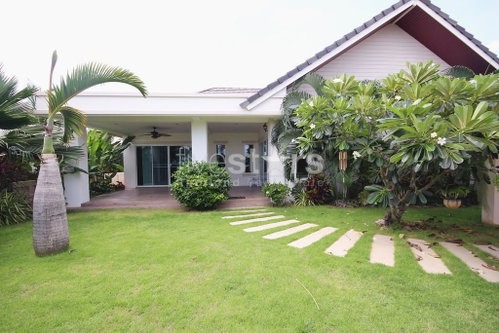 3 bedroom-house for sale in Khao Tao, Hua Hin 967972541