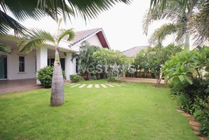 3 bedroom-house for sale in Khao Tao, Hua Hin 967972541