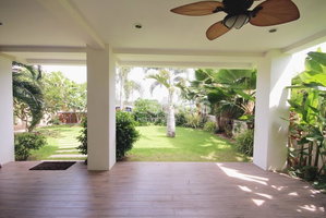 3 bedroom-house for sale in Khao Tao, Hua Hin 967972541
