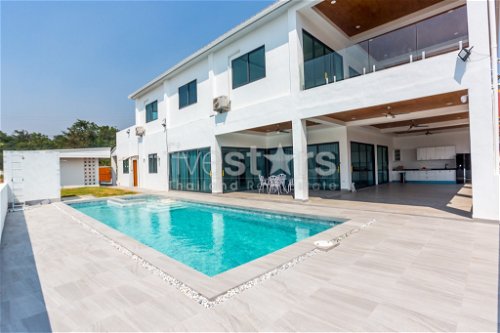 Amazing Modern House New On Market For Sale 2531834326
