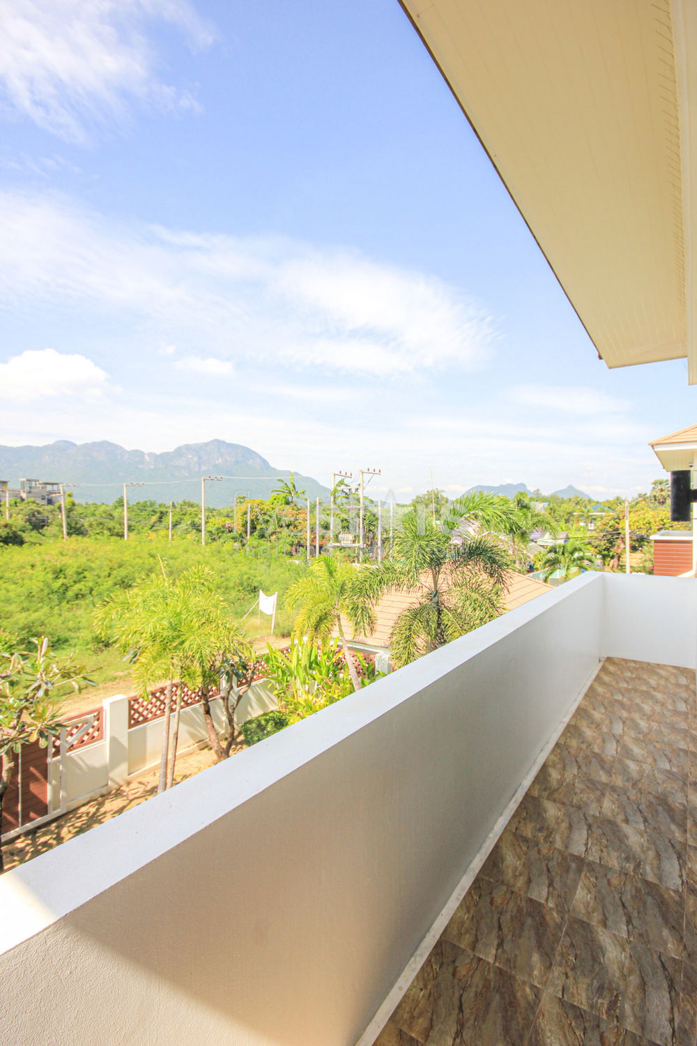 DOLPHIN BAY VILLAS : Sea View 2 Storey Pool Villa very Near the Beach 1652112853