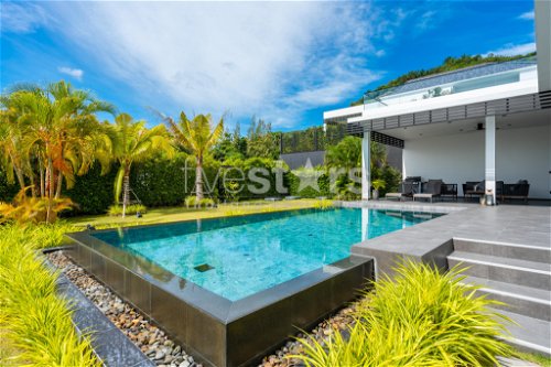 Sivana Hills: High Quality Pool Villas – New Development 903999588