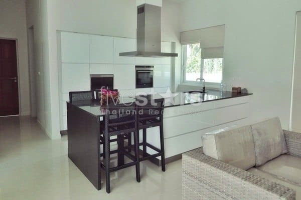 Luxury 4 Bedroom Villa in Sam Roi Yod 1774949169