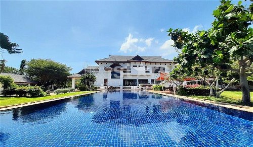 House for sale in Hua Hin, Thailand 3574737193