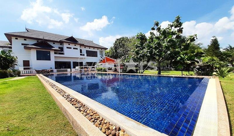 House for sale in Hua Hin, Thailand 3574737193