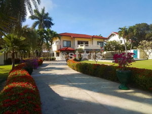 4-bedroom house with private pool for sale in Hua Hin 1612938788