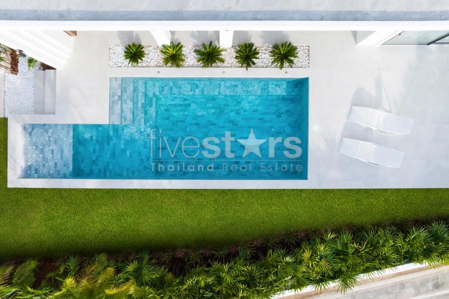 BelVida Estates – Villa Suasana: Modern Luxury Villas for Sale in Hua Hin 1500474312