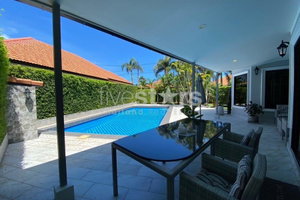 Charming 3-Bedroom Orchid Villa with Private Pool for Sale in Hua Hin 114 – Freehold Property 509270803