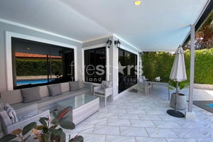 Charming 3-Bedroom Orchid Villa with Private Pool for Sale in Hua Hin 114 – Freehold Property 509270803