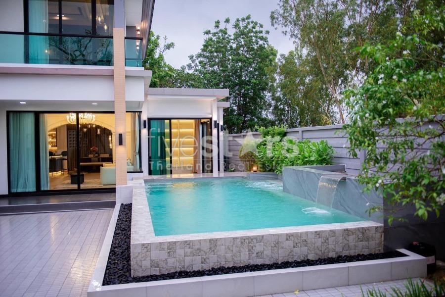 Luxurious 4-Bedroom House for Sale in Zermatt Hua Hin 1767762821