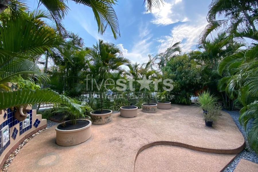 3 Bedroom 2 Bathroom Villa For Sale in Hinlekfai with Pool 561101147