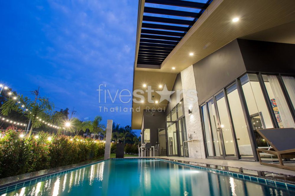 Sanctuary Lakes : New Development in Stunning Location Sale – New Development 2785942969
