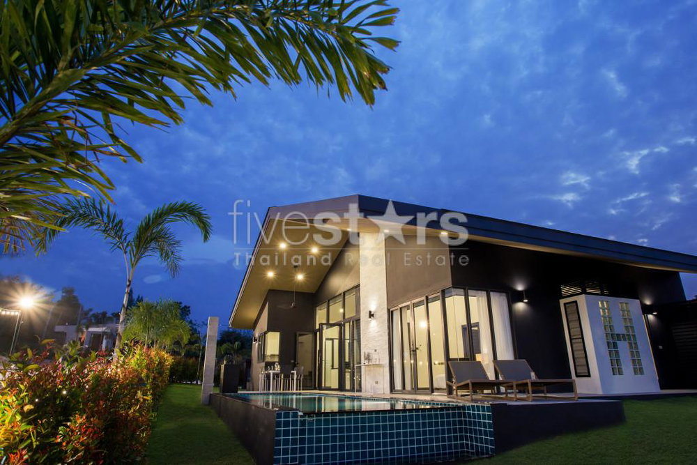 Sanctuary Lakes : New Development in Stunning Location Sale – New Development 2785942969