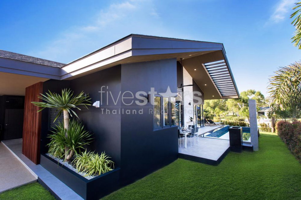 Sanctuary Lakes : New Development in Stunning Location Sale – New Development 2785942969