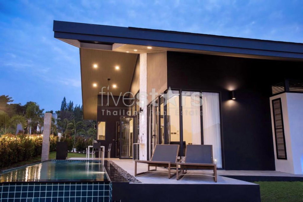 Sanctuary Lakes : New Development in Stunning Location Sale – New Development 2785942969