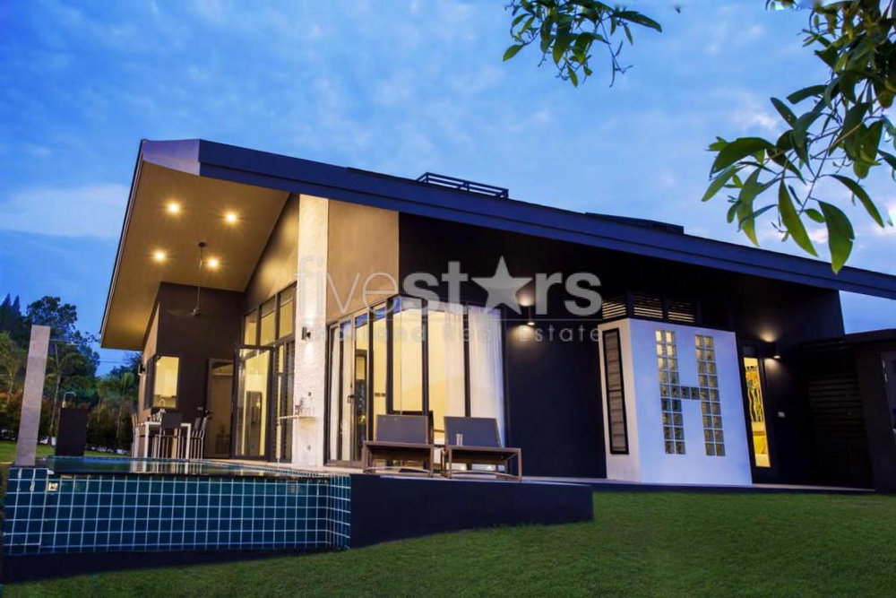 Sanctuary Lakes : New Development in Stunning Location Sale – New Development 2785942969