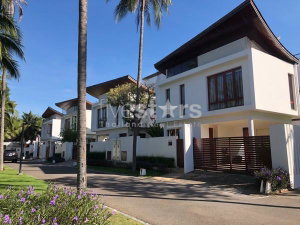 Pranaluxe beach front boutique pool villa with seaview for sale 3822647168