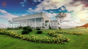 2 Bed Luxury Villa – Exclusive Golf Course Living 180048565