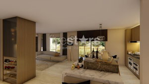 Hua Hin Grand Hills : New well constructed Villa’s in Soi 70 – New Development 2109497891