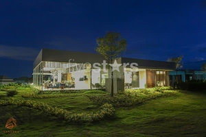 Luxury Villas for Sale at Black Mountain Golf Course 2583973668