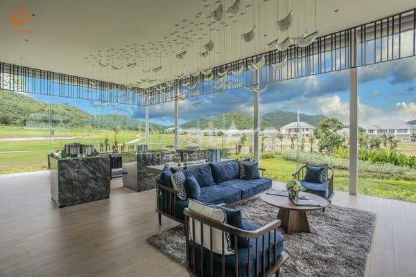 Luxury Villas for Sale at Black Mountain Golf Course 2583973668