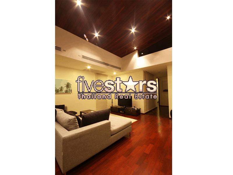 2 Bed, Luxury Pool Villa by the Sea 2182796346