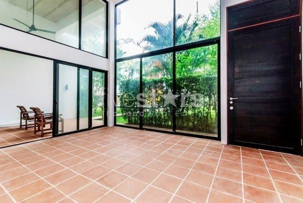 3 Bed Villa in Khao Takiab 1919041614