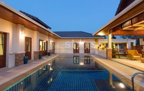 Breeze Hill – Villa Lila 2955720376