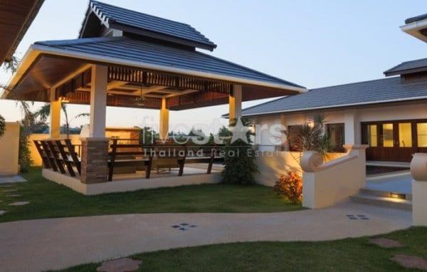 Breeze Hill – Villa Lila 2955720376