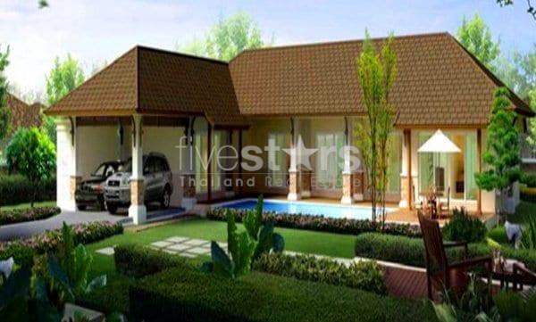 Breeze Hill – Villa Lila 2955720376