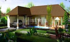 Breeze Hill – Villa Lila 2955720376