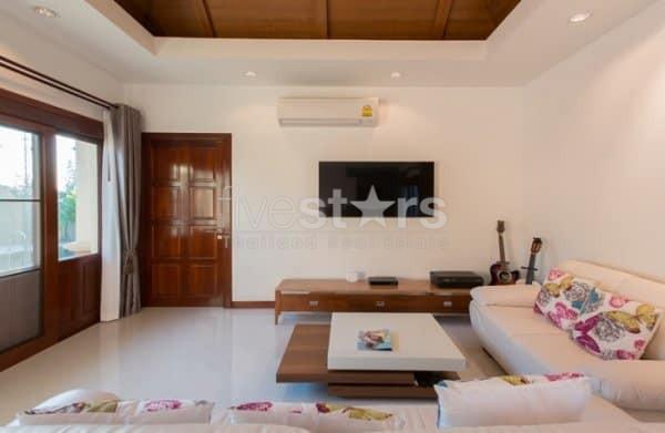 Breeze Hill – Villa Lila 2955720376