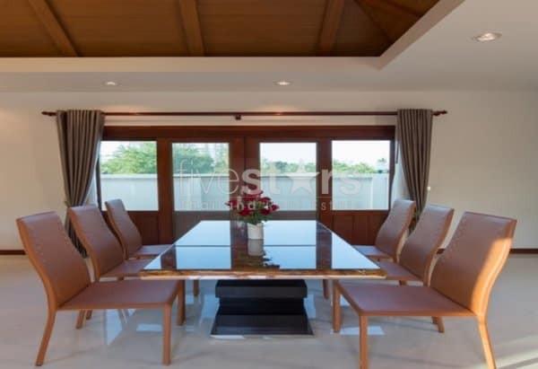 Breeze Hill – Villa Lila 2955720376
