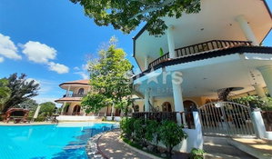 Stunning 11 Bed Mansion in West Hua Hin 3646780278