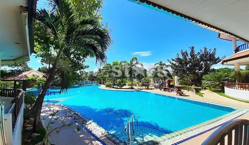 Stunning 11 Bed Mansion in West Hua Hin 3646780278