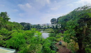 Villa for Sale near Bluport Shopping Mall 928191066